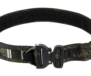 GBRS GROUP ASSLTR BLT SYS V3 MED MCB