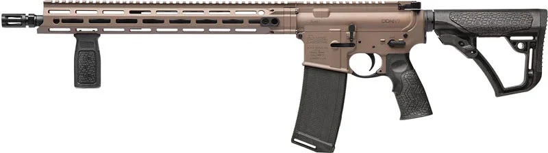 GDDV7FDE_LEFT.jpg