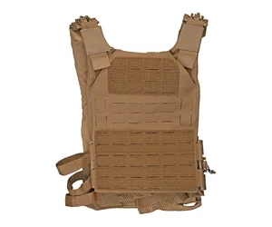 GGG SMC PLATE CARRIER COY