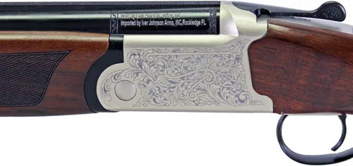 GIJ60020LW26S_engraving.jpg