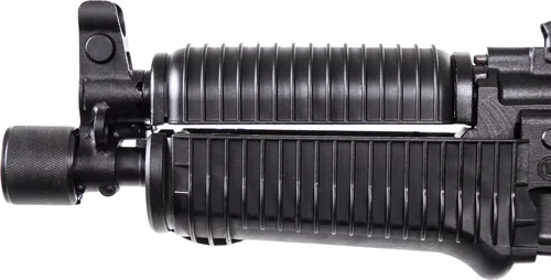GSAM7K55_MUZZLE.jpg