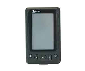 KESTREL HUD SERIES 5 METER/REMOTE