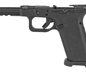 LWD BUILT TW FULL FRAME FULL GRIP