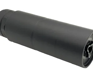 LPM ANTHEM-K2 SPRSR 762 DT BLK