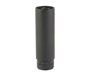 LPM MACH-K TI SUPPRESSOR 762 BLK