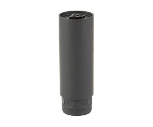 LPM DUTY 5.56 DT SUPPRESSOR 1/2X28