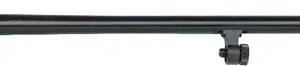 MOSSBERG BARREL 500 12GA. 3" - 24" RS RIFLED MATTE