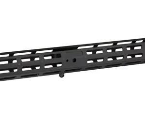 MIDWEST M-LOK HNDGRD HENRY 45-70 G2