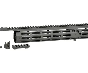 MIDWEST MARLIN 1894 EXT SGHT SYS 357