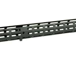 MIDWEST MARLIN 1895 HANDGUARD M-LOK