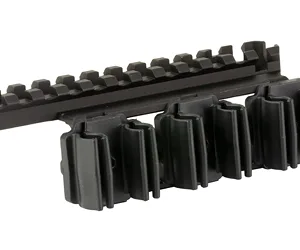 MIDWEST OPTIC RL SHELL HOLDER SW1854