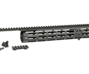 MIDWEST ROSSI R95 EXT SIGHT SYS 3030