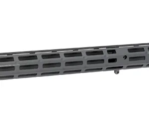 MIDWEST M-LOK HNDGRD ROSSI R95