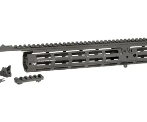 MIDWEST S&W 1854 EXT SIGHT SYSTEM