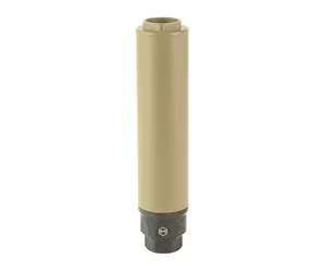 MAXIM DS 556 SUP QD/FH 5.56CAL FDE