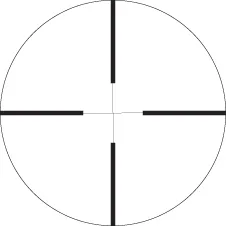 R350_RETICLE