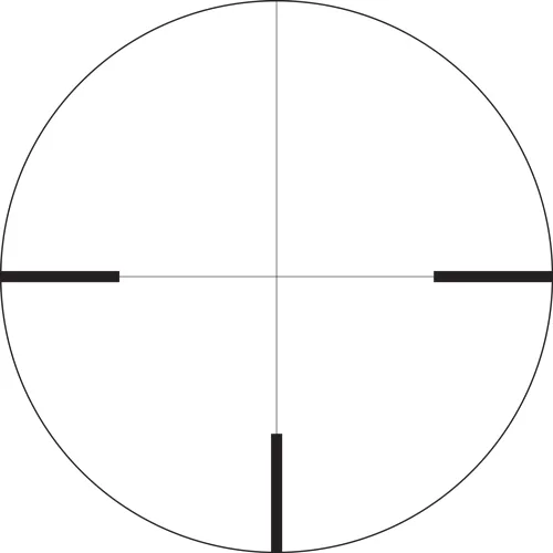 R400_RETICLE.jpg