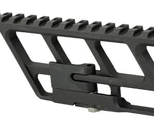 RS REG FULL-LENGTH MODULAR LOWER