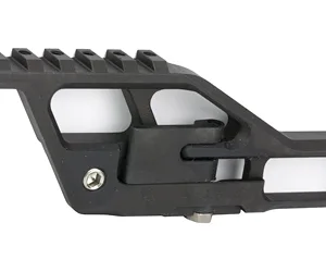 RS REG FRONT-BIASED YUGO MODULAR LWR