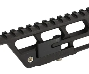 RS REG FULL-LENGTH YUGO MODULAR LWR