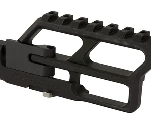 RS REG REAR-BIASED YUGO MODULAR LWR