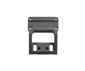 RS REG TRIJICON MRO MODULAR UPPER