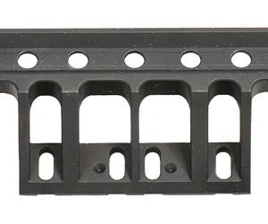 RS REG TRIJICON ACOG MOD UPPER