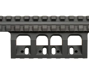 RS REG 1913 LONG PIC RAIL MOD UPPER