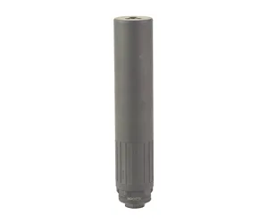 CAT JL TI HUB 7.62NATO BLACK