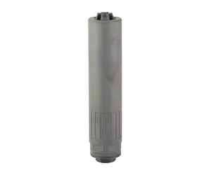 CAT ODB HUB INC 718 7.62X39 BLK