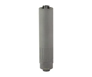 CAT ODB QD TI 7.62X39 BLK