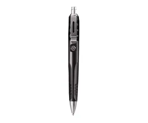 SUREFIRE WRITING PEN III-BLK CLICK