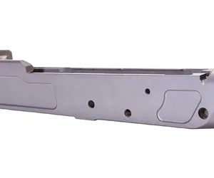 SHARPS MB74 MLLD AK RECEIVER 5.45X39