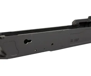 SHARPS MB47 1913 MLLD AK RCVR 762X39