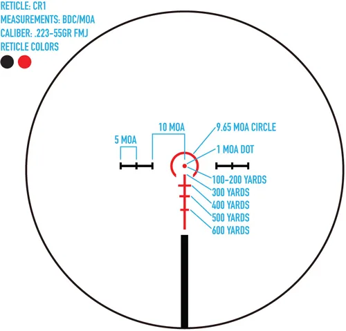 SM13140CR1_RETICLE.jpg