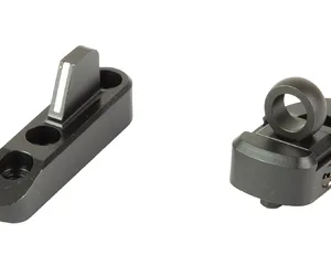 XS LVRAIL GR SIGHT WS MRLIN/RGR 336