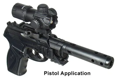 ds3039w_pistol.jpg