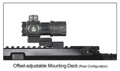 ds3039w_riser-mount.jpg
