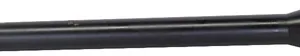 FAXON AR15 BARREL 9MM PCC - 10.5" 1:10 LIGHT TAPER BLK