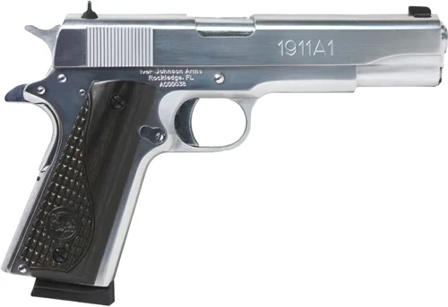 g1911a1chrw_right_1.jpg