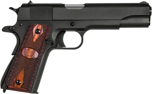 g1911bkow-right.jpg