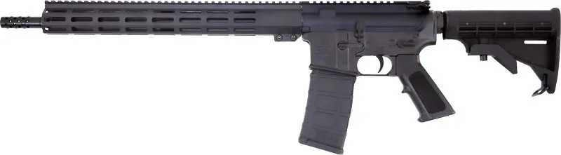 g223blk_left.jpg