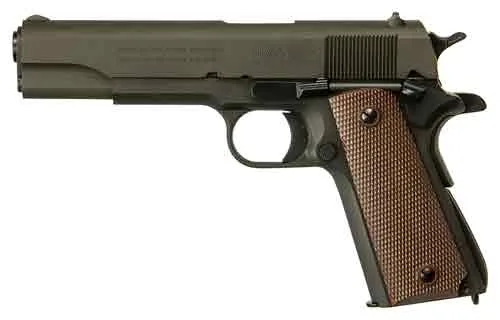 gilm1911_left.jpg