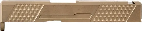 zggpspg43v2fde_left.jpg