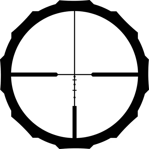 0101290_RETICLE
