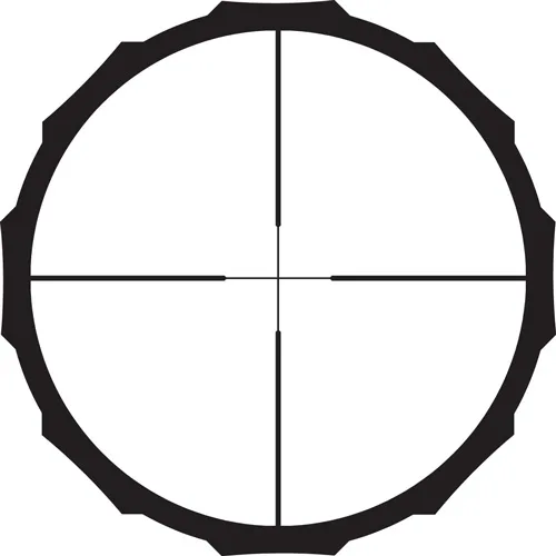 0101450_RETICLE