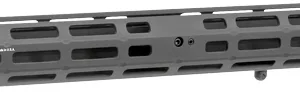 MI HANDGUARD WINCHESTER 94 - M-LOK BLACK