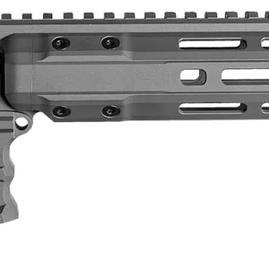 Cobalt Kinetics CKPROSET675BLK CK-Pro Receiver Set 6.75" Black