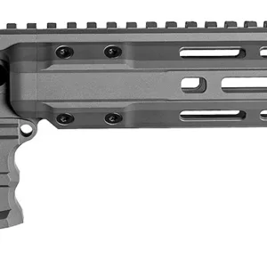 Cobalt Kinetics CKPROSET13BLK CK-Pro Receiver Set 13" Black