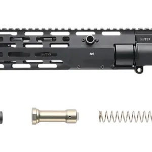 HK 51001892 MR762 A4 16 UPPER REC KIT  5/8X24
